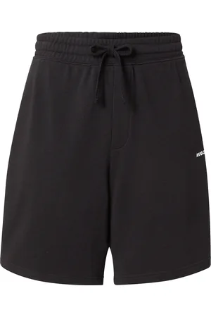 HUGO BOSS Broek 