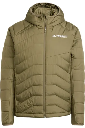 adidas Outdoorjas