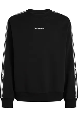 Karl Lagerfeld Sweatshirt