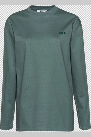 DEF Shirt 