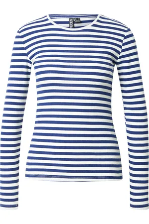 Pieces® Shirt 