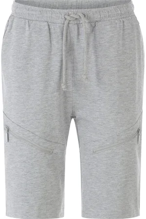 BABISTA Sportbroek 