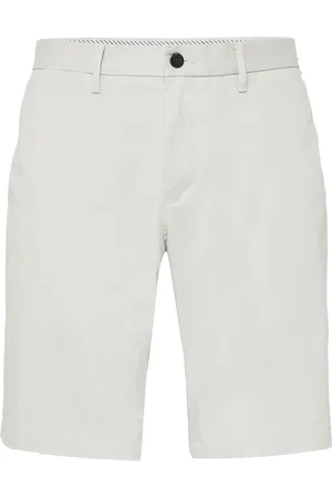 Tommy Hilfiger Chino 
