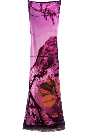 Desigual Jurk