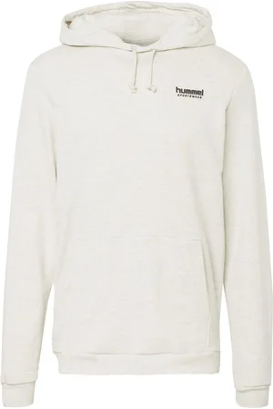 Hummel Sweatshirt