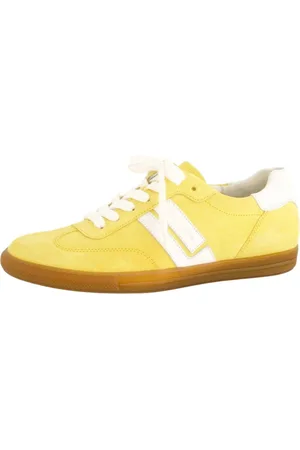 Paul Green Sneakers laag