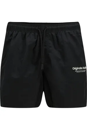 JACK & JONES Zwemshorts 