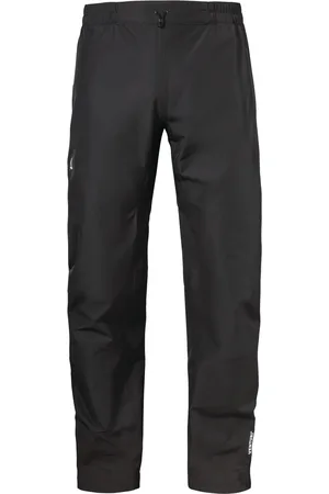 Schöffel Outdoorbroek