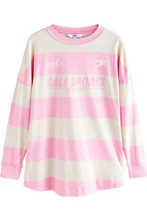 Next Shirt