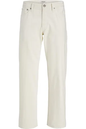 JACK & JONES Jeans