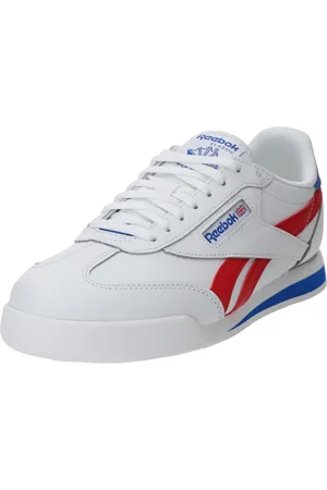 Reebok Sneakers laag 