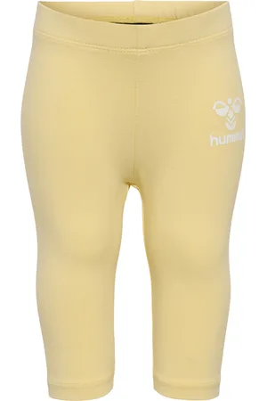Hummel Leggings