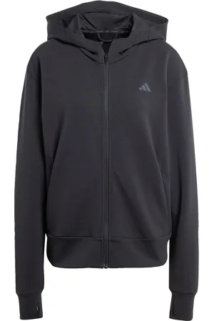 adidas Sportief sweatvest 