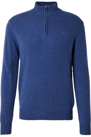 Hackett Trui