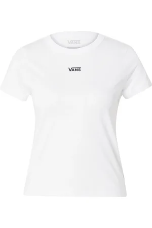 Vans Shirt