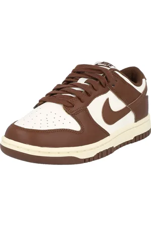 Nike Sneakers laag 