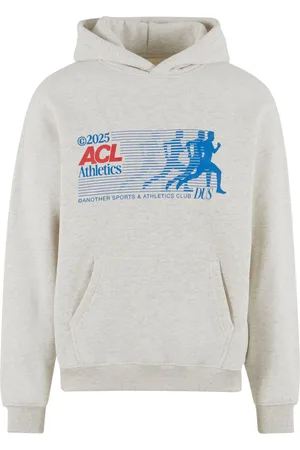 Another Cotton Lab Sweatshirt 