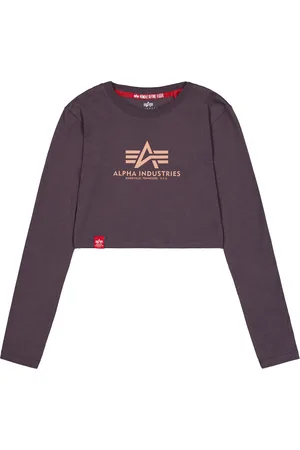 Alpha Industries Shirt