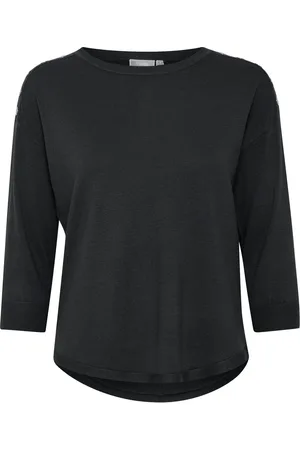 FRANSA Shirt 