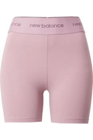 New Balance Sportbroek 