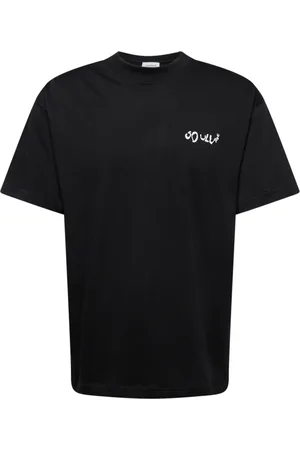 Soulland Shirt 