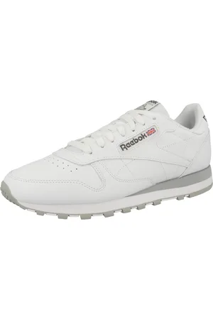 Reebok Sneakers laag 