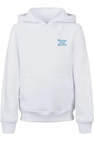 Mister Tee Sweatshirt
