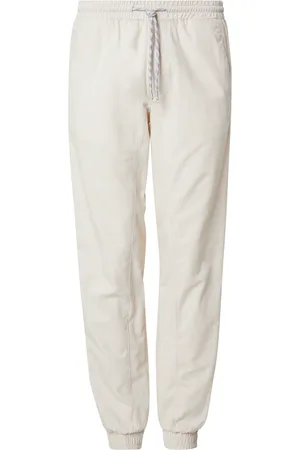 JACK & JONES Broek 