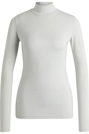 HUGO BOSS Shirt 