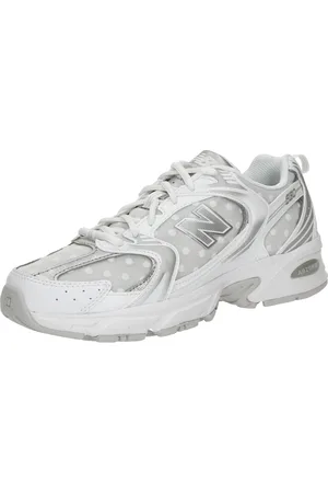New Balance Sneakers laag 