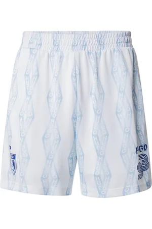 HUGO BOSS Broek 