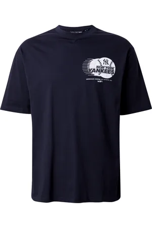 New Era Shirt