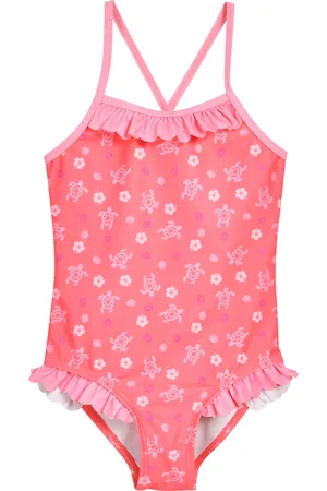 Playshoes Badpak 