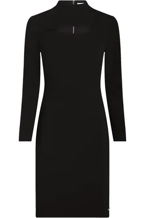Calvin Klein Jurk