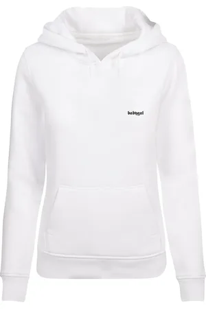 Mister Tee Sweatshirt 