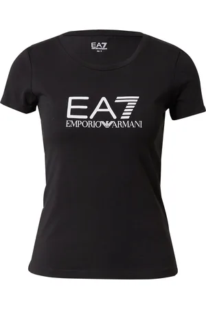 Armani Exchange Shirt