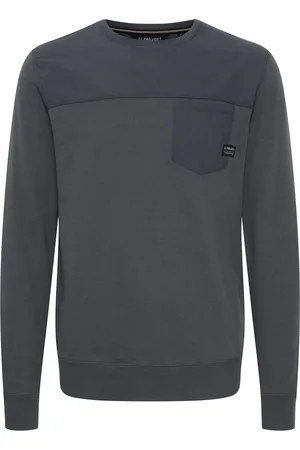11 Project Sweatshirt 