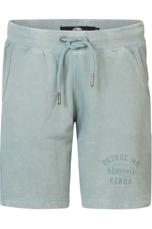 Petrol Industries Broek 