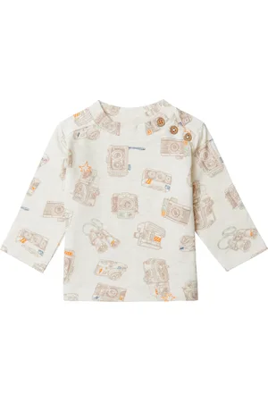 Noppies Shirt 
