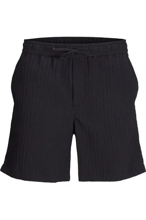 JACK & JONES Broek