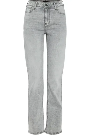 Pieces® Jeans