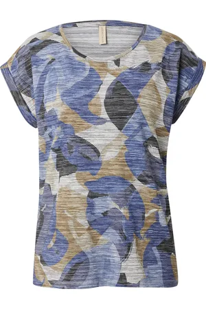 soyaconcept Shirt 