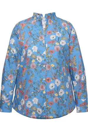 Ulla Popken Blouse
