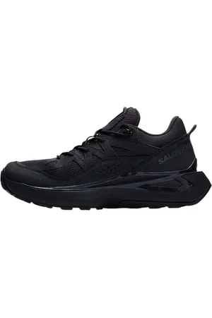 Salomon Sneakers laag 