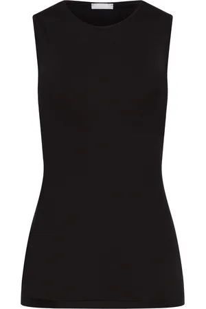 Hanro Top 