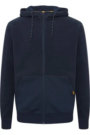 INDICODE Fleece jas