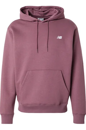 New Balance Sweatshirt 