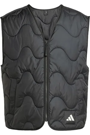 adidas Sportbodywarmer 