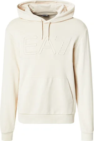 EA7 Sweatshirt