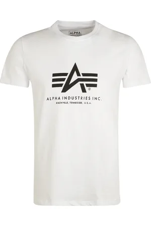 Alpha Industries Shirt
